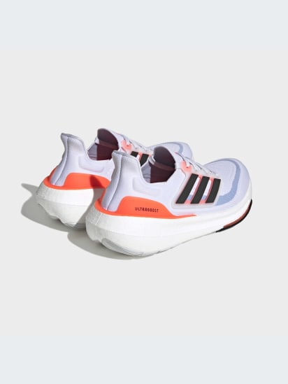 Кросівки для бігу adidas Ultraboost модель HQ6353 — фото 5 - INTERTOP