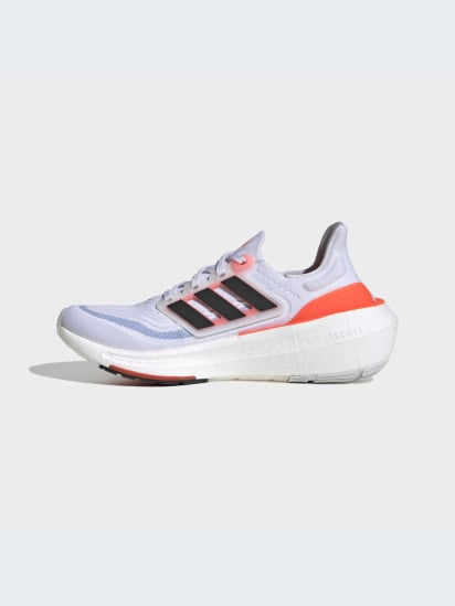 Кросівки для бігу adidas Ultraboost модель HQ6353 — фото 6 - INTERTOP