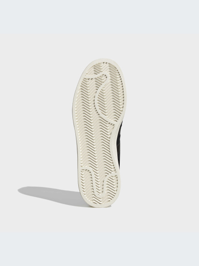 Кеды низкие adidas Campus модель HQ6639 — фото 6 - INTERTOP