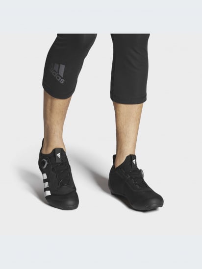 Кросівки для тренувань adidas модель HQ6713 — фото - INTERTOP