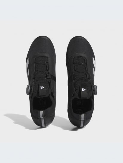 Кросівки для тренувань adidas модель HQ6713 — фото 3 - INTERTOP