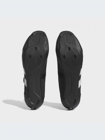 Кросівки для тренувань adidas модель HQ6713 — фото 4 - INTERTOP
