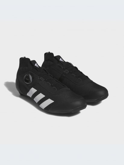 Кросівки для тренувань adidas модель HQ6713 — фото 5 - INTERTOP