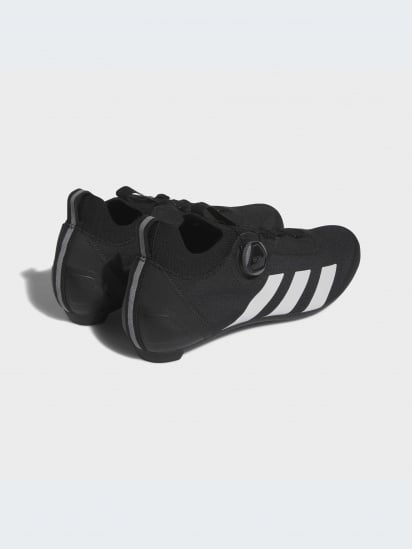 Кросівки для тренувань adidas модель HQ6713 — фото 6 - INTERTOP