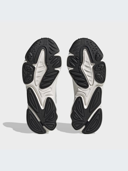 Кросівки adidas Ozweego модель HQ6765 — фото 6 - INTERTOP