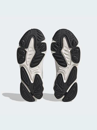 Кроссовки adidas Ozweego модель HQ6765 — фото 7 - INTERTOP