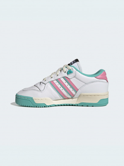 Кроссовки Adidas модель HQ6877 — фото 3 - INTERTOP