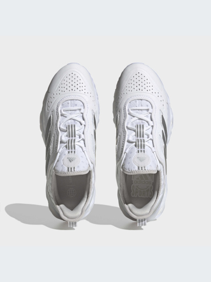 Кросівки adidas модель HQ6992 — фото 4 - INTERTOP