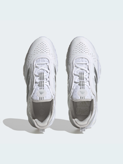Кросівки adidas модель HQ6992 — фото 5 - INTERTOP