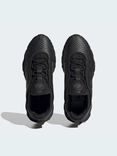 Кросівки adidas модель HQ6995 — фото 3 - INTERTOP