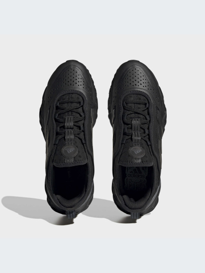 Кросівки adidas модель HQ6995 — фото 4 - INTERTOP