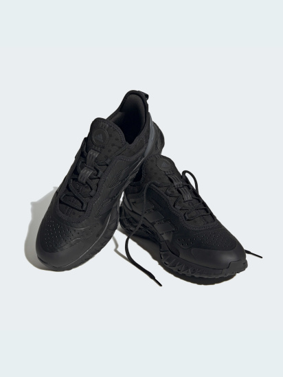 Кросівки adidas модель HQ6995 — фото 7 - INTERTOP
