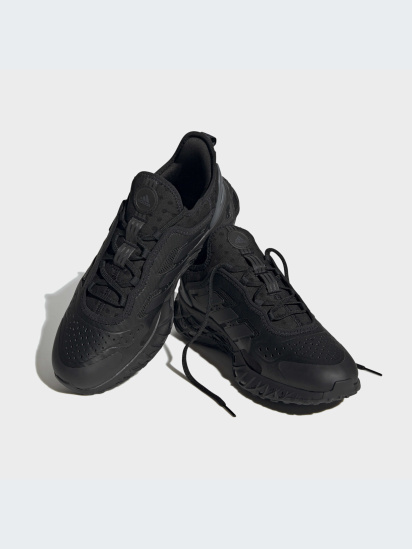 Кросівки adidas модель HQ6995 — фото 8 - INTERTOP