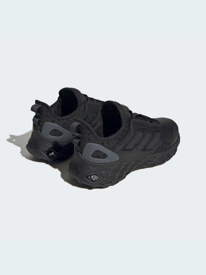 Кросівки adidas модель HQ6995 — фото 9 - INTERTOP