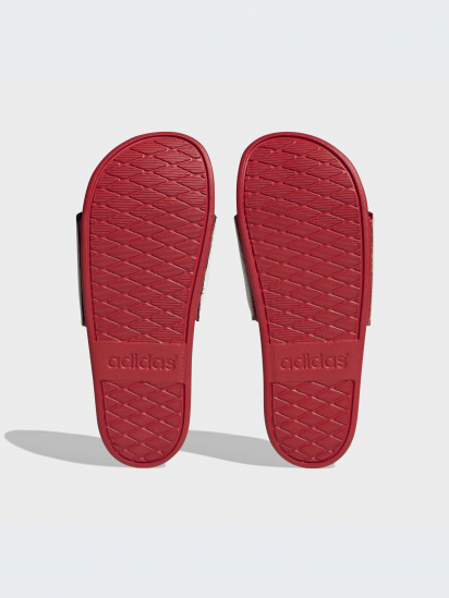 Шльопанці adidas Adilette модель HQ7081 — фото 3 - INTERTOP
