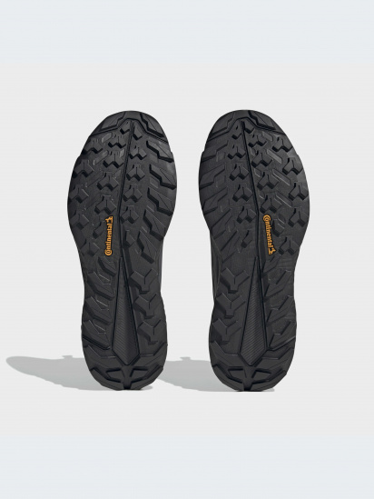 Ботинки adidas модель HQ8383-KZ — фото 4 - INTERTOP
