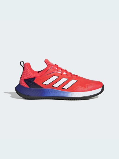 Кроссовки для бега Adidas модель HQ8452 — фото 3 - INTERTOP