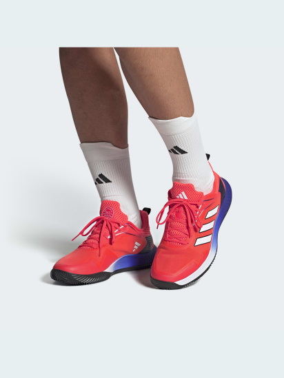 Кросівки для бігу Adidas модель HQ8452 — фото 5 - INTERTOP