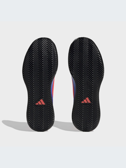 Кроссовки для бега Adidas модель HQ8452 — фото 8 - INTERTOP