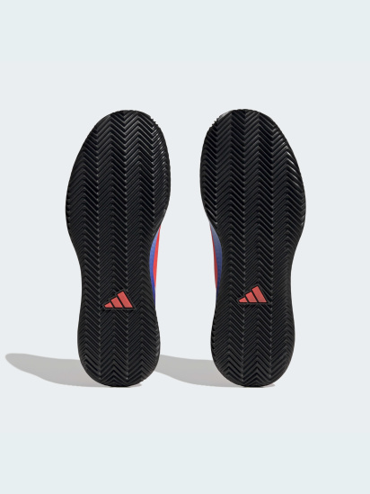 Кросівки для бігу Adidas модель HQ8452 — фото 9 - INTERTOP