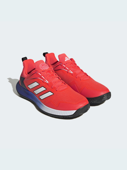 Кроссовки для бега Adidas модель HQ8452 — фото 11 - INTERTOP