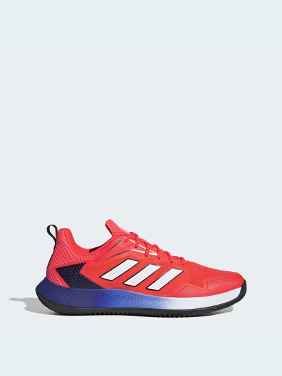 Кросівки для бігу Adidas модель HQ8452 — фото - INTERTOP