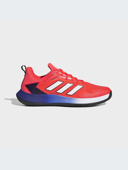 Кроссовки для бега Adidas модель HQ8452 — фото - INTERTOP