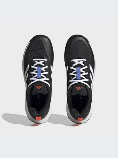 Кросівки для бігу adidas модель HQ8478 — фото 4 - INTERTOP