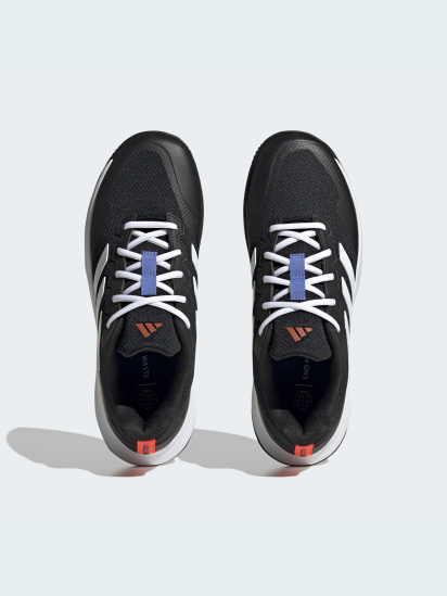 Кроссовки для бега adidas модель HQ8478 — фото 5 - INTERTOP