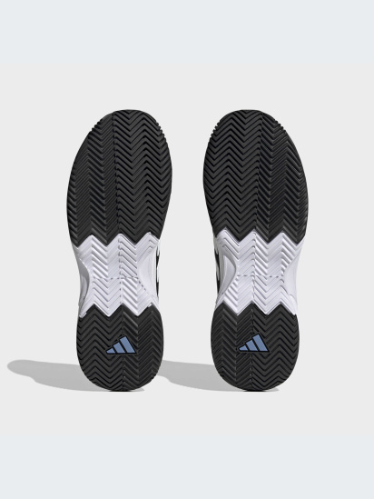 Кросівки для бігу adidas модель HQ8478 — фото 6 - INTERTOP