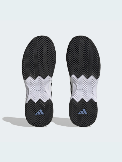 Кроссовки для бега adidas модель HQ8478 — фото 7 - INTERTOP