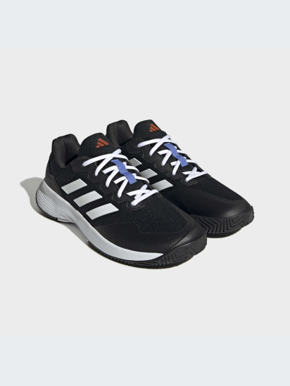 Кросівки для бігу adidas модель HQ8478 — фото 8 - INTERTOP