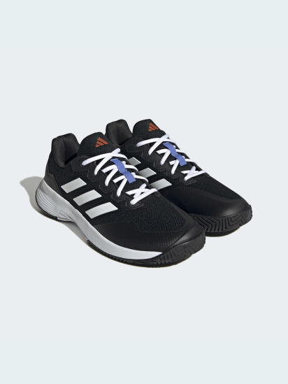 Кросівки для бігу adidas модель HQ8478 — фото 9 - INTERTOP