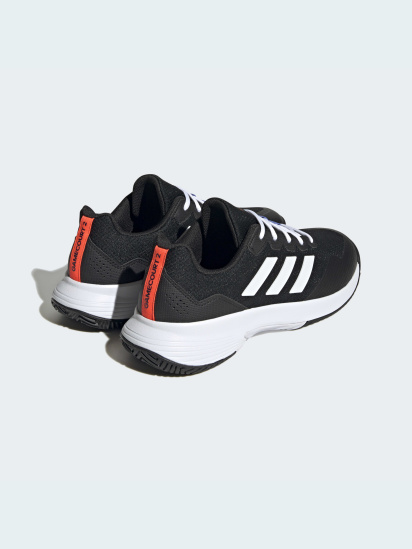 Кросівки для бігу adidas модель HQ8478 — фото 11 - INTERTOP