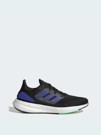 Чорний - Кросівки для бігу adidas PureBoost