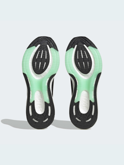 Кроссовки для бега adidas PureBoost модель HQ8584 — фото 5 - INTERTOP