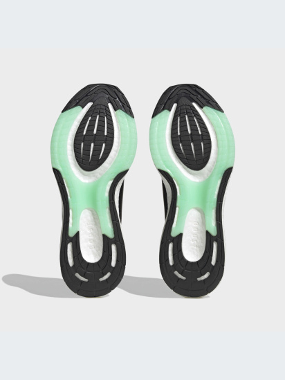 Кроссовки для бега adidas PureBoost модель HQ8584 — фото 6 - INTERTOP