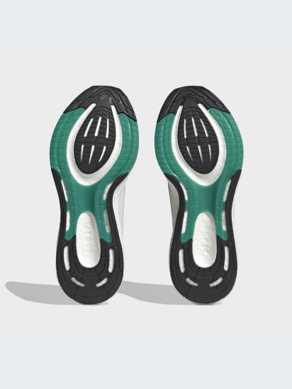Кросівки для бігу adidas PureBoost модель HQ8588 — фото 6 - INTERTOP
