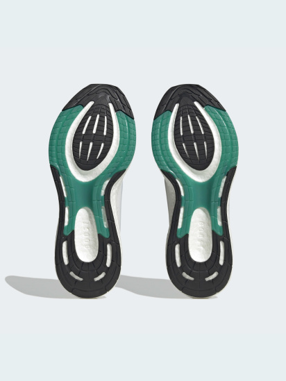 Кросівки для бігу adidas PureBoost модель HQ8588 — фото 7 - INTERTOP
