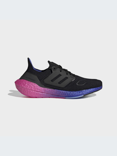 Кроссовки для бега Adidas Ultraboost модель HQ8591 — фото - INTERTOP
