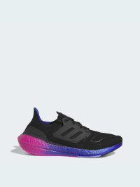 Чорний - Кросівки для бігу Adidas Ultraboost