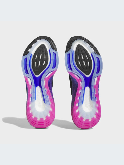 Кросівки для бігу Adidas Ultraboost модель HQ8593 — фото 6 - INTERTOP