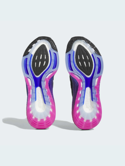 Кросівки для бігу Adidas Ultraboost модель HQ8593 — фото 7 - INTERTOP