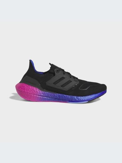 Кроссовки для бега Adidas Ultraboost модель HQ8593 — фото - INTERTOP