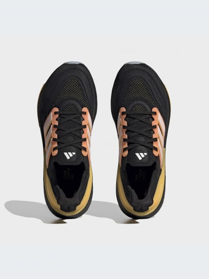 Кросівки для бігу adidas Ultraboost модель HQ8595 — фото - INTERTOP