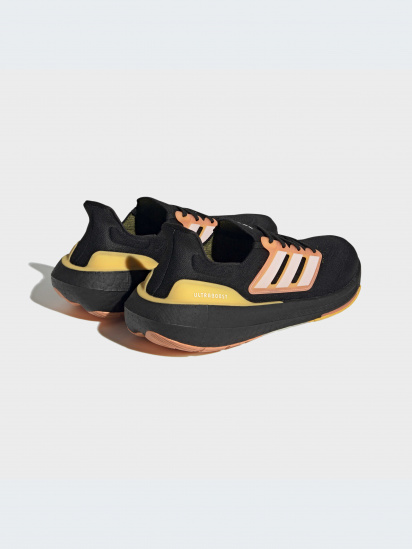 Кросівки для бігу adidas Ultraboost модель HQ8595 — фото 5 - INTERTOP