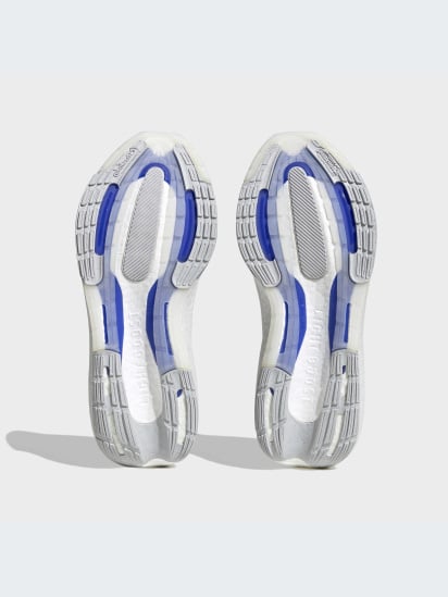 Кросівки для бігу adidas Ultraboost модель HQ8596 — фото 3 - INTERTOP