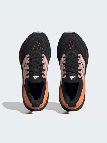 Кроссовки для бега adidas Ultraboost модель HQ8599 — фото 3 - INTERTOP