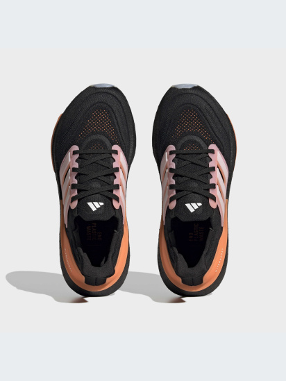 Кроссовки для бега adidas Ultraboost модель HQ8599 — фото 4 - INTERTOP