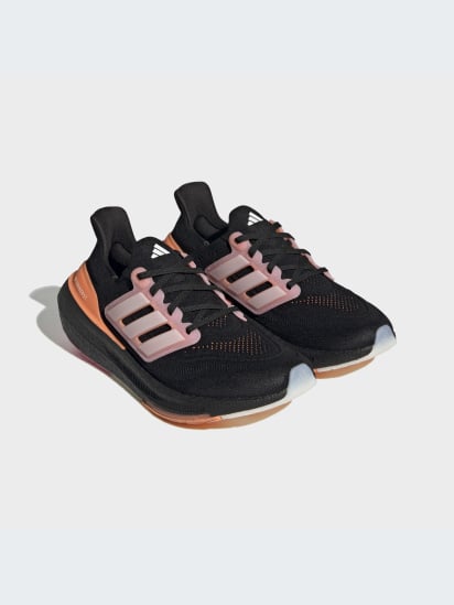 Кросівки для бігу adidas Ultraboost модель HQ8599 — фото 8 - INTERTOP
